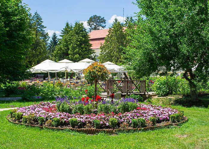 Palatul Brukenthal Avrig