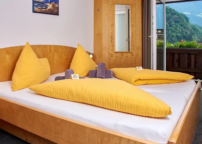 Gasthof Hotel Post