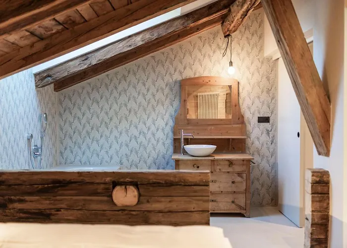Hotel Strobl