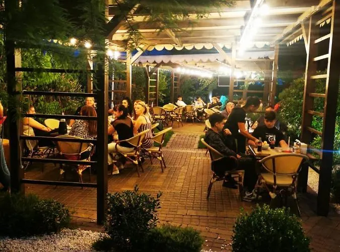 Hotel Gio