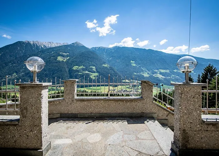 Gasthof Bauhof