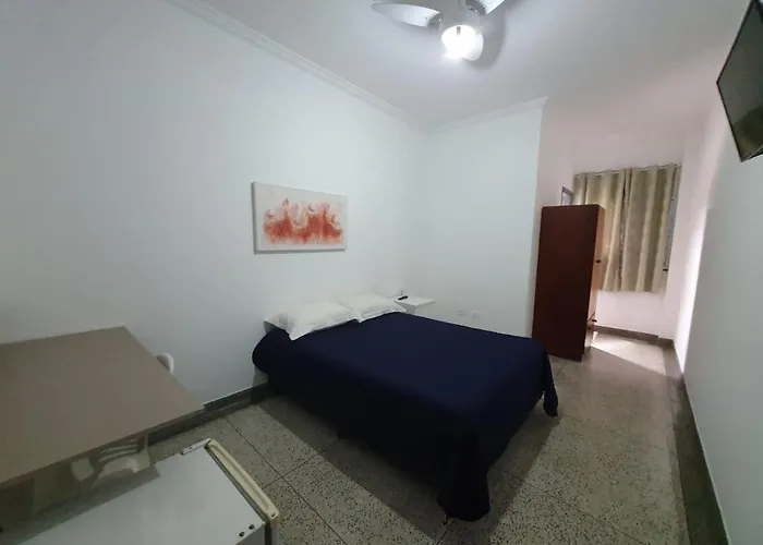 Hotel Jin Ju