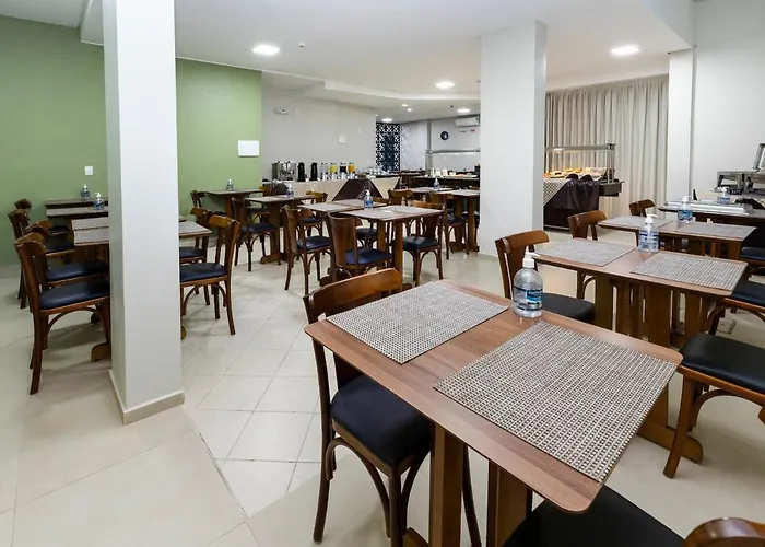 Hotel Pitol