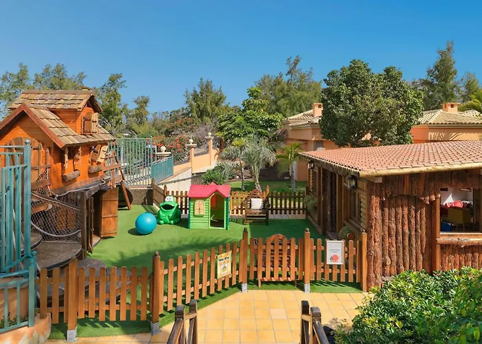 Green Garden Eco Resort