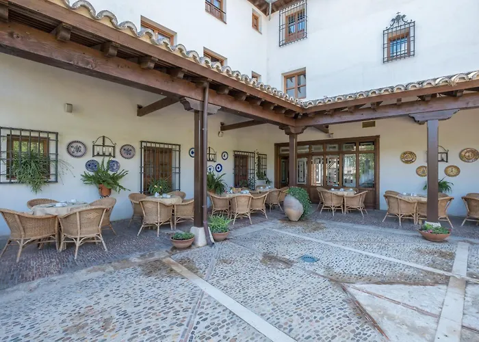 Condesa De Chinchon