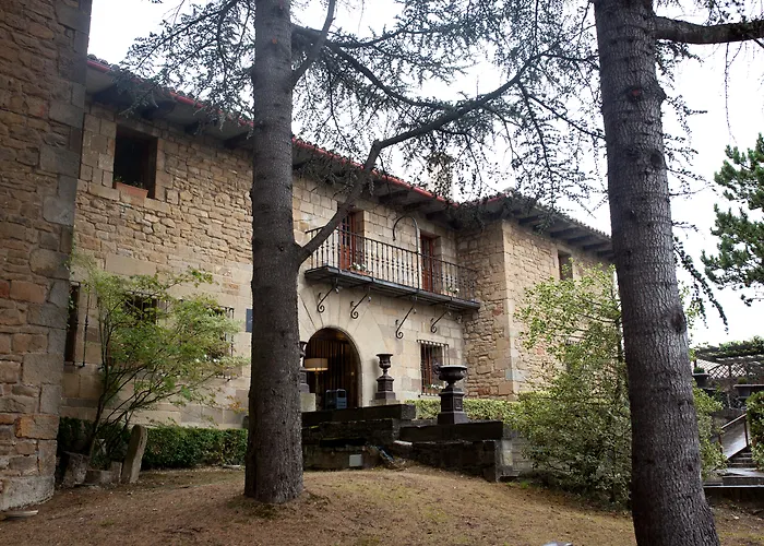 Hotel Luze El Toro