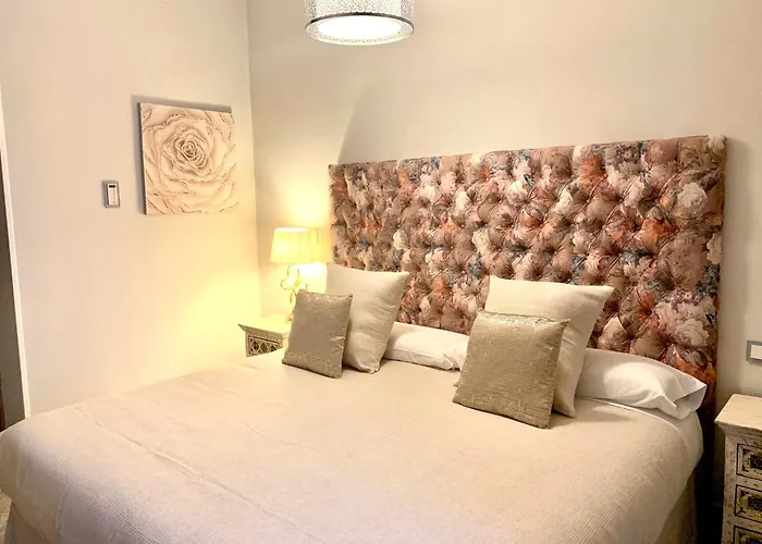 Akla Hotel Merida