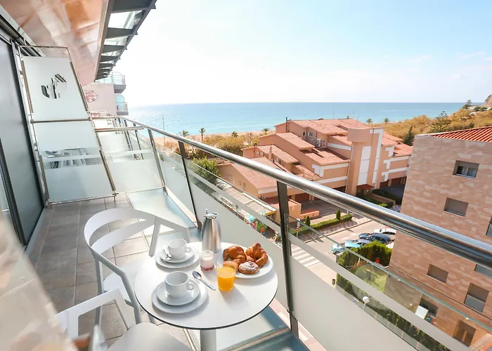 Kaktus Hotel Kaktus Playa (Adults Only)