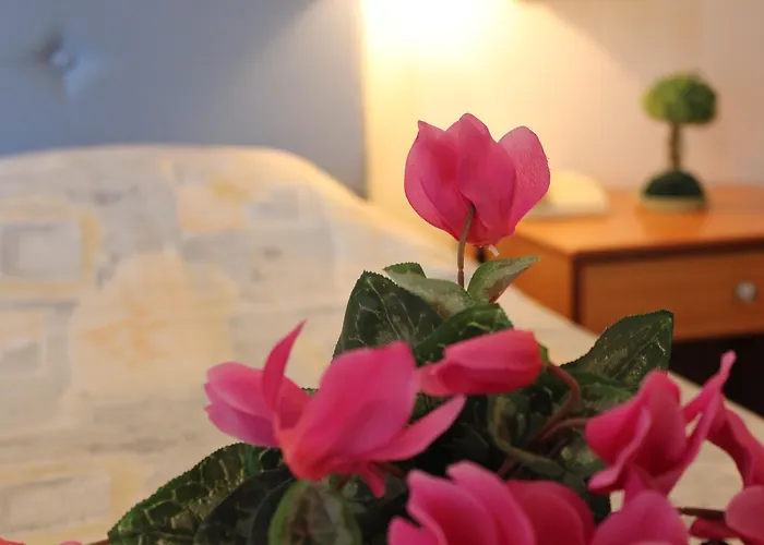 Filmar Hotel, Ixia, Rhodes