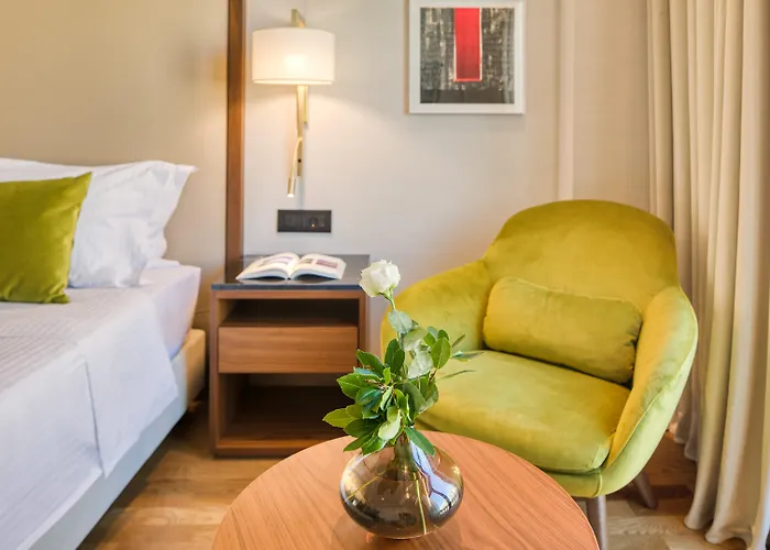 Electra Palace Thessaloniki