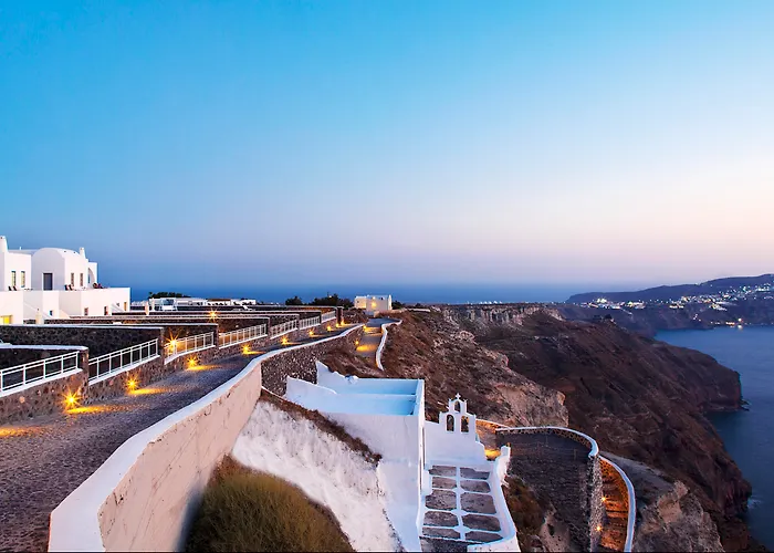 Thermes Luxury Villas By Mr And Mrs White (Adults Only)