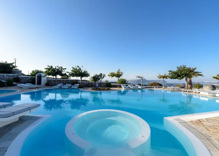 Maison Des Lys - Luxury Suites