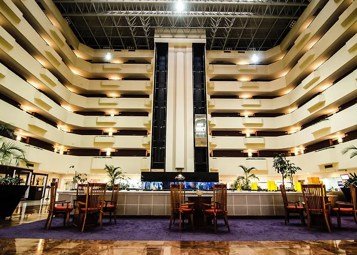 Galeria Plaza Veracruz
