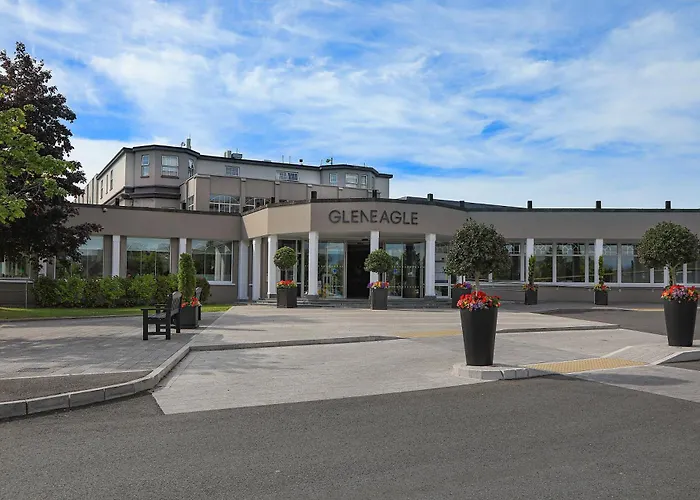 Gleneagle Killarney