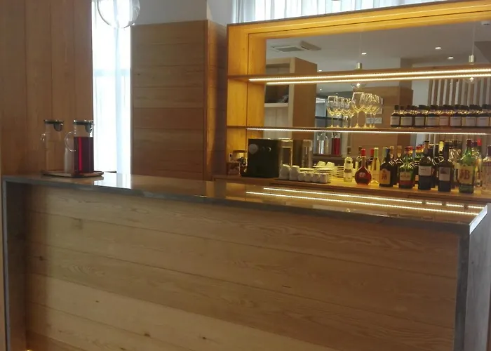 Cliphotel