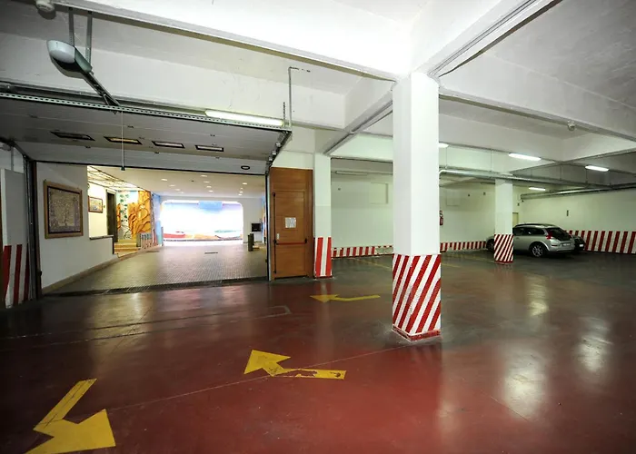 Buono Hotel