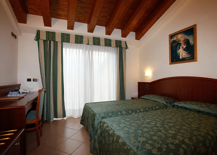 Garda Family House