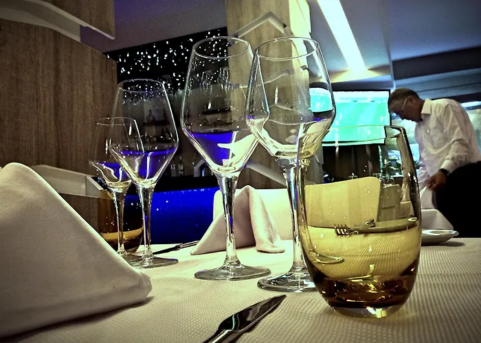 Ozgur Bey Spa Hotel (Adults Only)