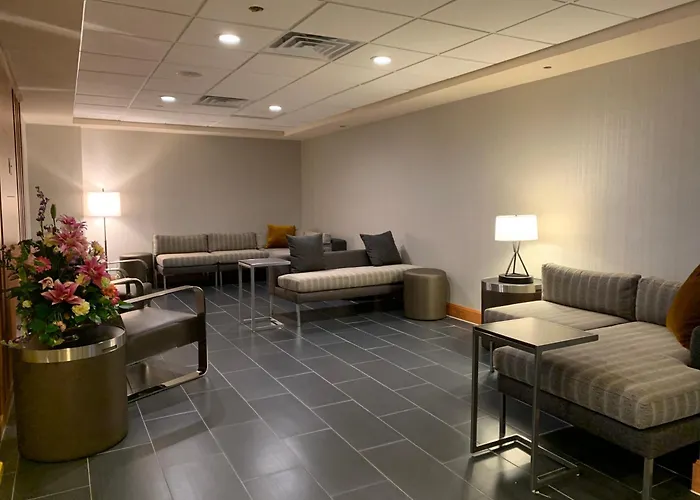 Wingate By Wyndham Wilmington