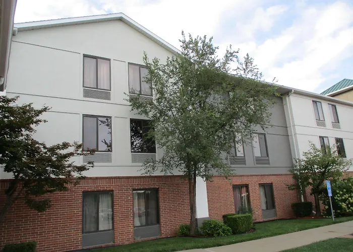 Best Western Plus Carrizo Springs Inn & Suites