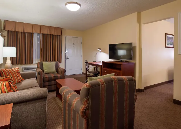 Best Western Llano