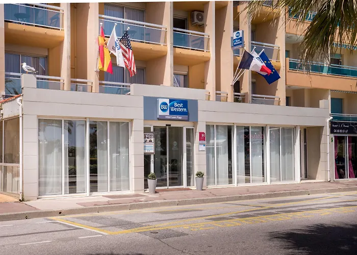 Best Western Plus Goliad Inn & Suites