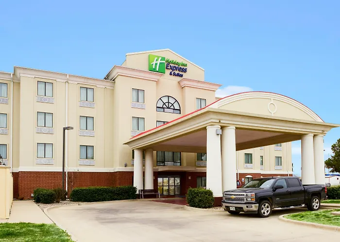Best Western Eastland