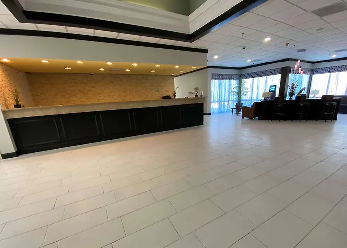 Days Inn By Wyndham Havelock