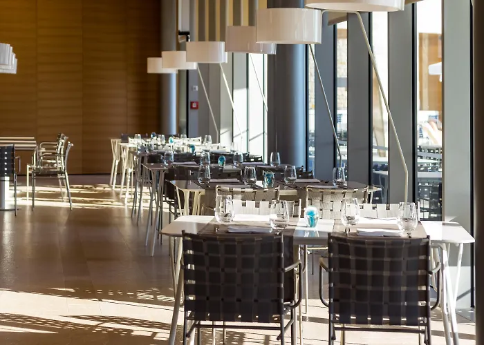 D-Resort Sibenik - Small Luxury Hotels Of The World
