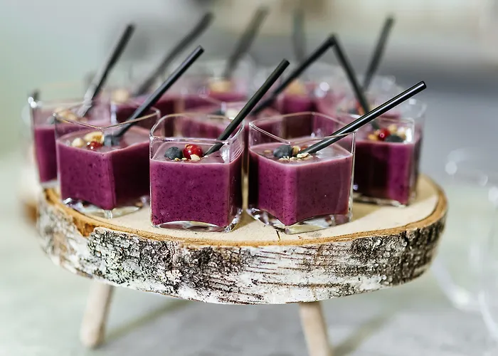 Mercure Klaipeda City Hotel, Meetings, Events, Restaurant & Bar - Accor Group