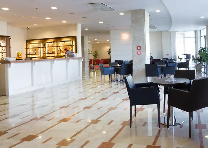Hotel Katarina