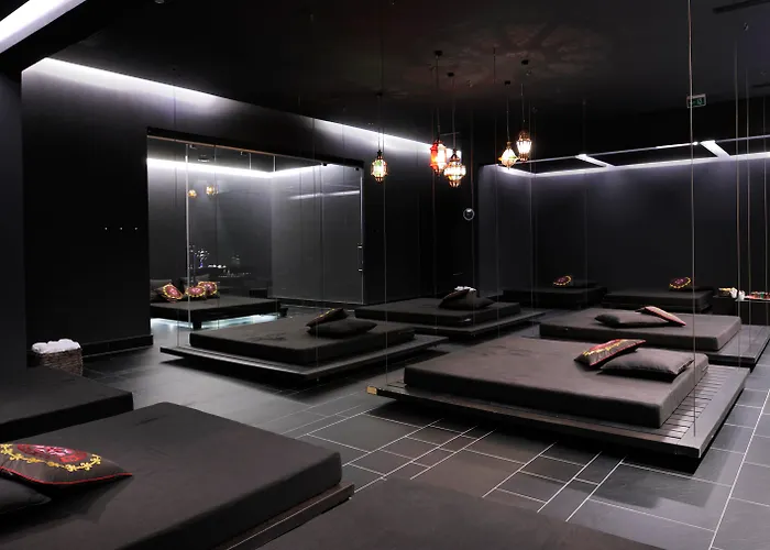 Falkensteiner Hotel & Spa Iadera