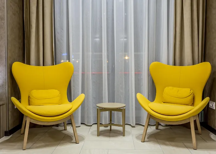 New Splendid Hotel & Spa - Adults Only