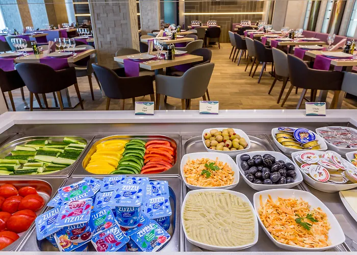 New Splendid Hotel & Spa - Adults Only