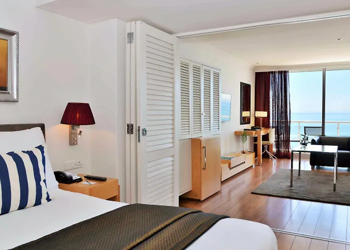 Radisson Collection Hotel, Waterfront Cape Town