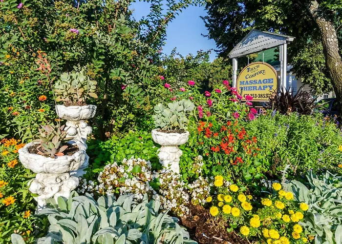 Quality Inn Eureka Springs South