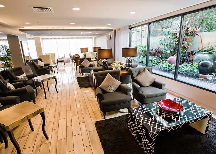 Vive Hotel Waikiki