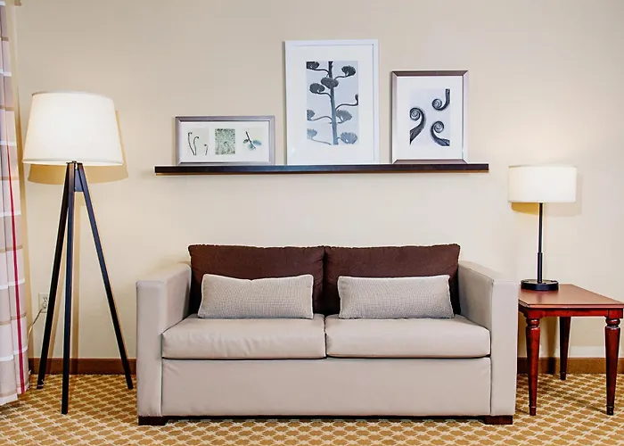 Country Inn & Suites By Radisson, Milwaukee West Brookfield , Wi