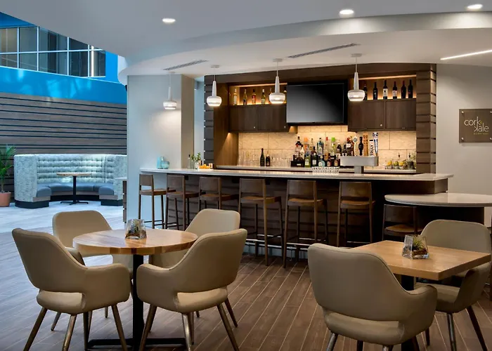 Even Hotel Manchester Airport By Ihg
