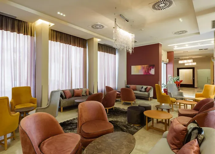 Park Hotel