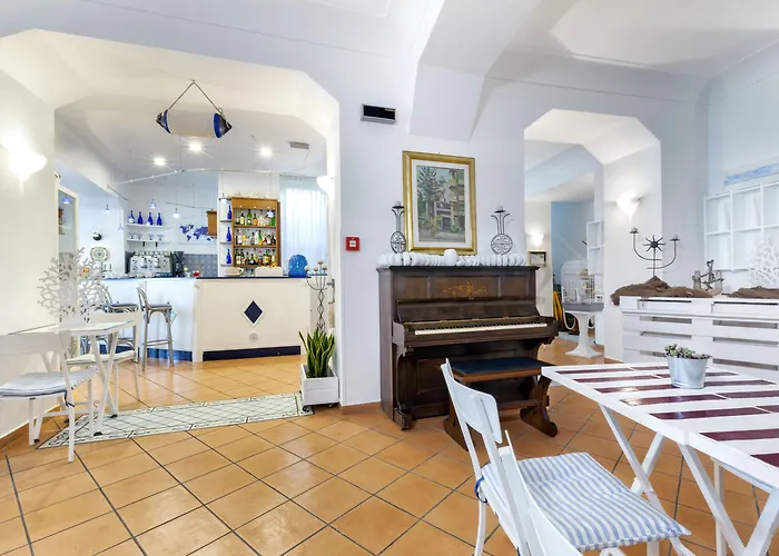 Panorama Palace Hotel - Charming Stay In The Heart Of Rome
