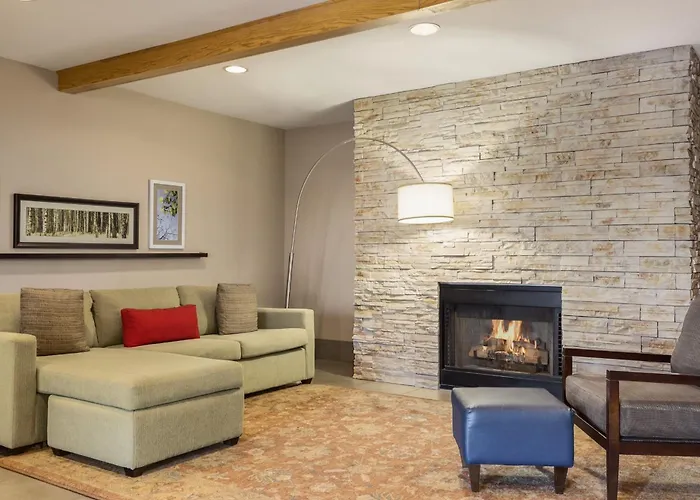 Country Inn & Suites By Radisson, Tuscaloosa, Al