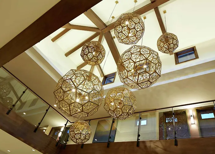 Hilton Garden Inn San Diego Old Town/Sea World Area
