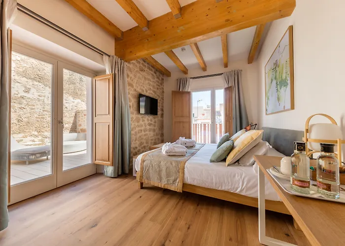 Forum Boutique Hotel & Spa - Adults Only
