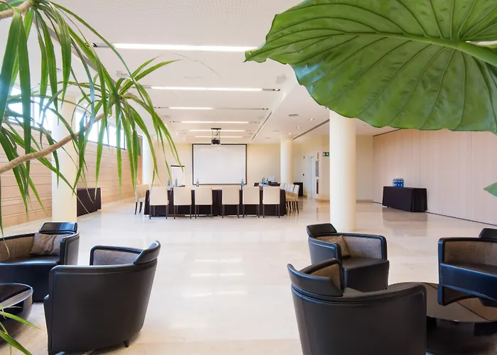Hotel Mas Sola