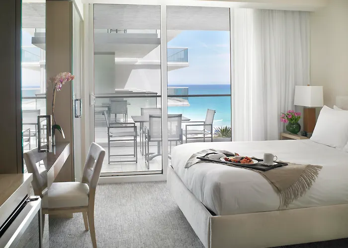 Grand Beach Hotel Surfside