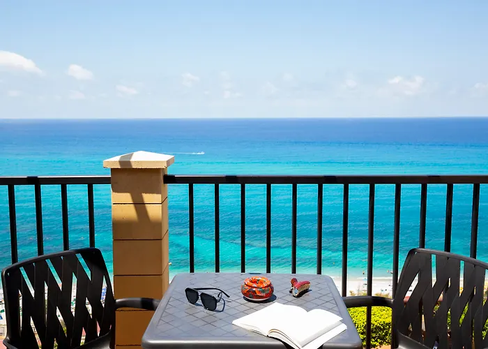 Hotel Rocca Della Sena