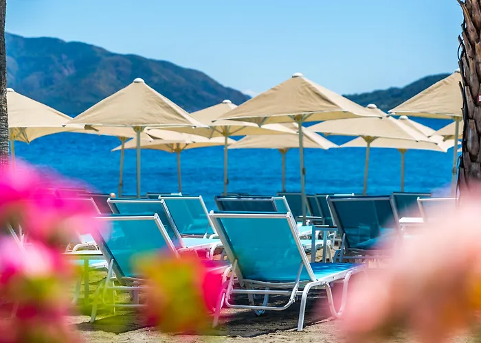 Kahveci Alibey Hotel