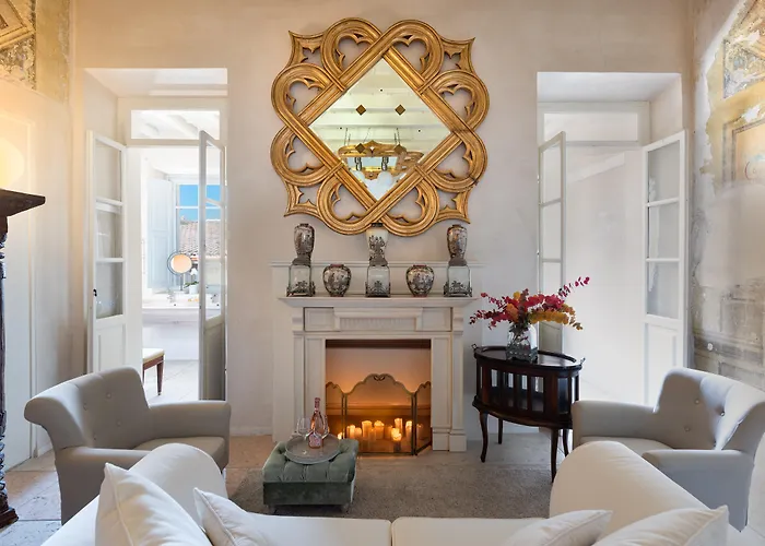 Palazzo Novello