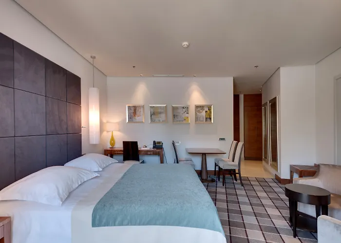 Monte Mulini Adults Exclusive Hotel By Maistra Collection